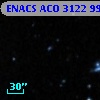 ENACS ACO  3122  99