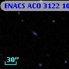 ENACS ACO  3122 106