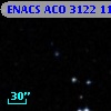 ENACS ACO  3122 113