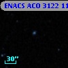ENACS ACO  3122 114