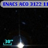 ENACS ACO  3122 116