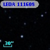 LEDA  111608