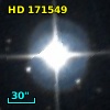 CCDM J18313+6232AB
