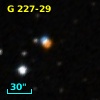 LHS   465