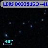 LCRS B032915.3-414856