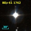 LTT 15493
