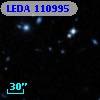 LEDA  110995