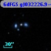 6dFGS gJ032226.9-412843