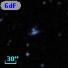 6dFGS gJ032229.8-411704