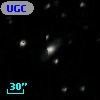 UGC 11227