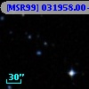 [MSR99] 031958.00-412359.72