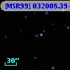 [MSR99] 032008.39-412402.24