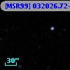 [MSR99] 032026.72-411750.84
