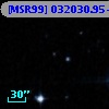 [MSR99] 032030.95-414118.61