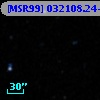 [MSR99] 032108.24-411629.33
