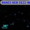 ENACS ACO  3122  49