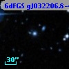 6dFGS gJ032206.8-411948