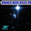 ENACS ACO  3122  78