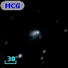 MCG+10-26-048