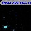 ENACS ACO  3122  87