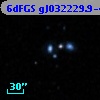 6dFGS gJ032229.9-412847