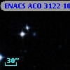 ENACS ACO  3122 109