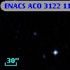 ENACS ACO  3122 110