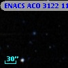 ENACS ACO  3122 112