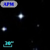 APMCC 361