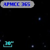 APMCC 365
