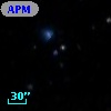 APMCC 381