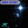 LEDA   87437