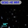 LCLG-42 097