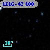 LCLG-42 100