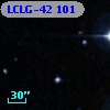 LCLG-42 101