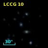 LCCG 10