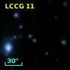 LCCG 11
