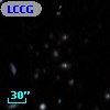 LCCG 10c