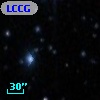 LCCG 11c