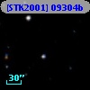 [STK2001] 09304b