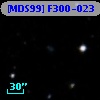 [MDS99] F300-023