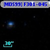 [MDS99] F301-045