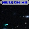 [MDS99] F301-046