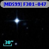 [MDS99] F301-047