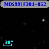[MDS99] F301-052