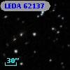 LEDA   62137