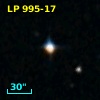 LP  995-17