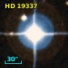 HD  19337