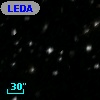 LEDA   62145