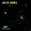 ACO  3081